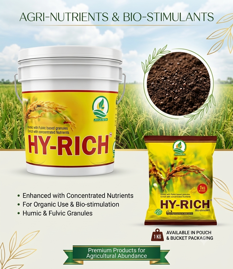  Hy – Rich 